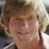 Dean Butler as Darrell