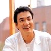 Yim Sung-min