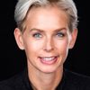 Sara Hagnö