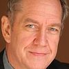 Sean Moran as Constable
