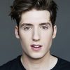 Pierre-Luc Lafontaine as Simon