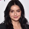 Ariel Winter as Thumper's Sister (voice)
