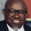 Carlton Lee Russell as Gary Coleman