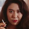 Lee Yuet-Sin as Mrs Hung