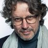 Iván Gisbert as Padre Berra