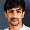 Arjun Chidambaram