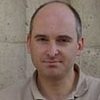 Yves Ory as Le conseiller Pôle Emploi