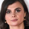 Gwyneth Keyworth as Ruby Gammon