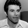 George Tsaousis