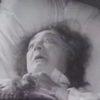 Rita Carlyle as Martha Mueller(Rita Carlisle)