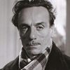 Eduardo De Filippo
