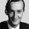 Hanns Lothar as Schlemmer