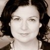 Birgitta Bernhard