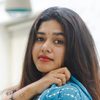 Athira Harikumar as Sherin