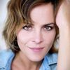 Armelle Deutsch as Ariane