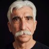 Cezmi Baskın as Memduh