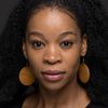 Phumi Tau as Casseopaya 'Cassi' Wade