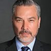 Mauricio Mendoza as Al Martinez