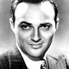 Lawrence Dobkin as Dr. Wayne