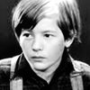Billy Butts as Neighbor Kid (uncredited)
