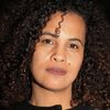 Neneh Cherry as Self