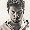 Anand Manmadhan as Zam