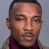 Ashley Walters as Daniel Leone