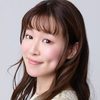Miyuki Kobori as Riko Nagase (voice)