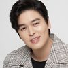 Lee Jang-woo as Oh Soon-kyung