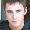 Marc Ewins as Ryan Foster