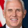 Mike Pence