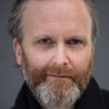 Jon Bleiklie Devik as Sebjørn