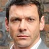 Gray O'Brien