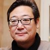 Koo Ja-hyoung as Adult Spotty (voice)