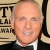Joe Regalbuto as Chuck