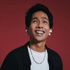 Ari Lesmana as Tunas
