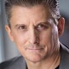 Greg Canestrari