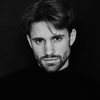Rein van Duivenboden as Mik