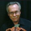 David J. Skal as Self