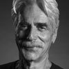Sam Elliott as Marshall Bill Speakes