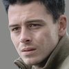 Shane Taylor as Mitch
