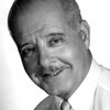 André Luguet as Count Robert Renaud