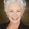 Jane Daly as Elizabeth's Mother