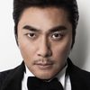 Kim Hyeong-jong as Shimma