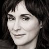 Geneviève Rioux as Sonia