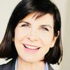 Jackie Harris Greenberg as Natalie
