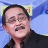 Frans Tumbuan as General Sriyono