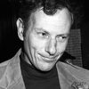 Clifford Irving as Himself
