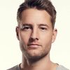 Justin Hartley as Brody