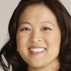 Suzy Nakamura as Teacher (voice)